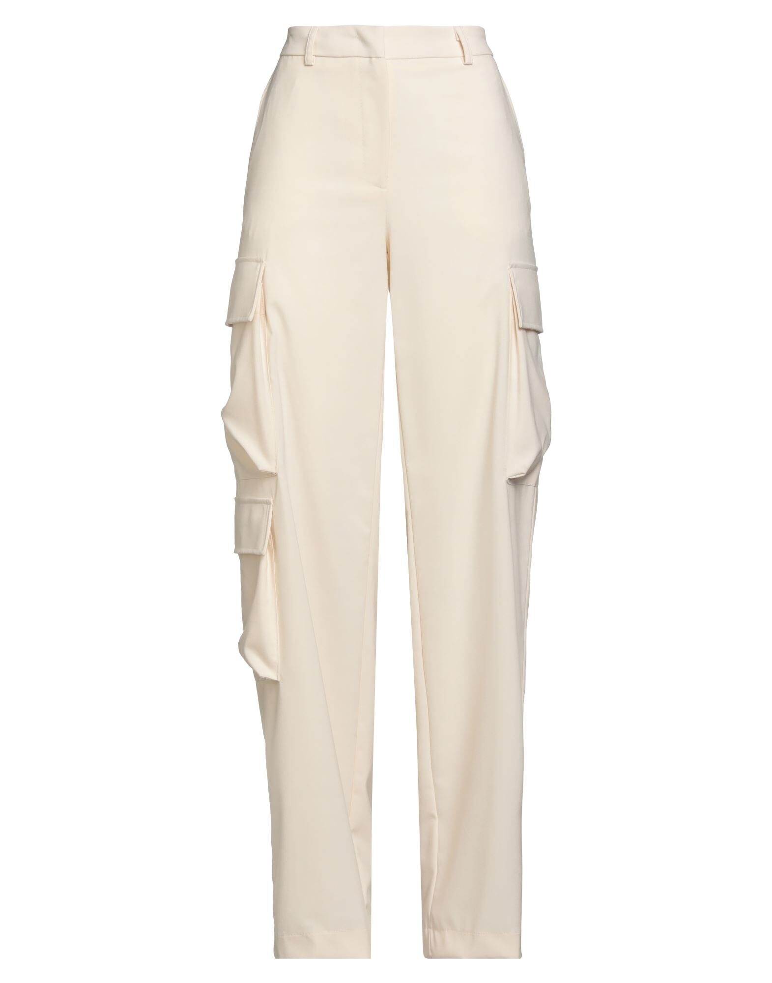 ICONA by KAOS - Pants