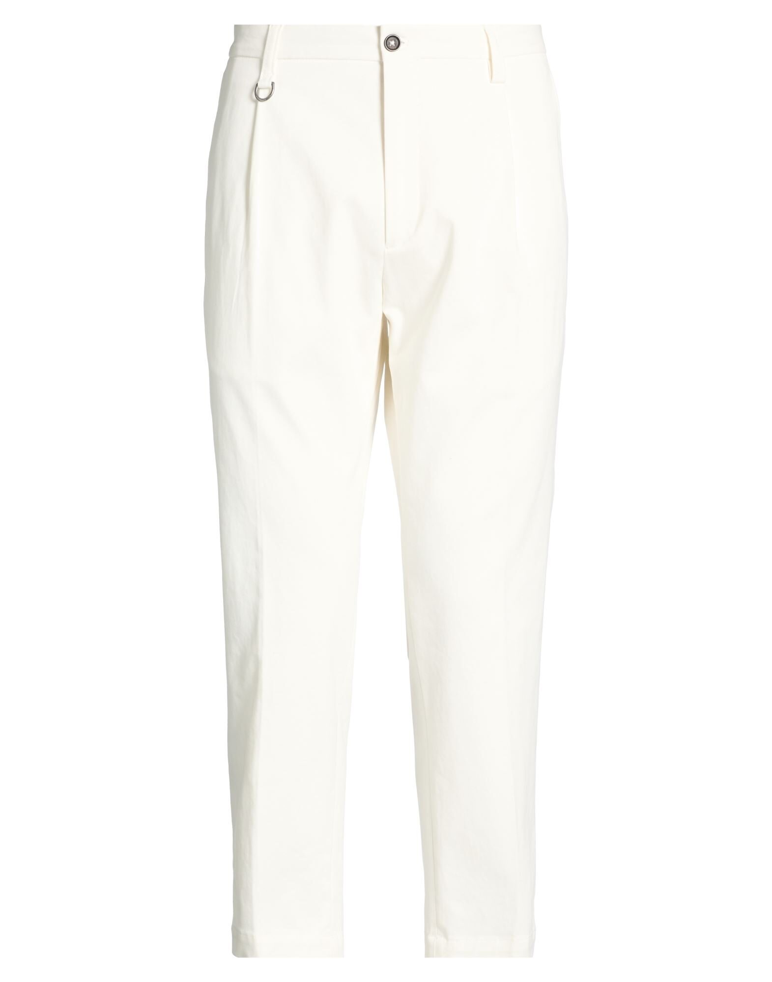 PAOLO PECORA - Pants