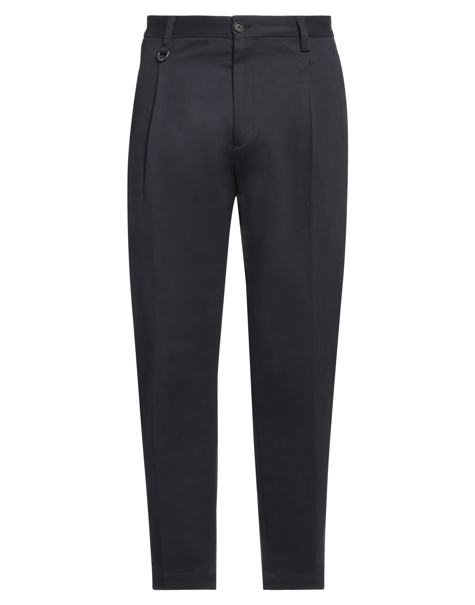 PAOLO PECORA - パンツ