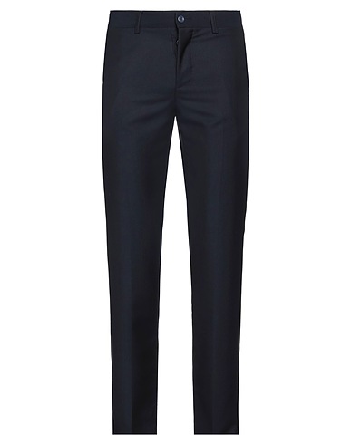 GAI MATTIOLO Dress pants 55% Polyester, 45% Viscose