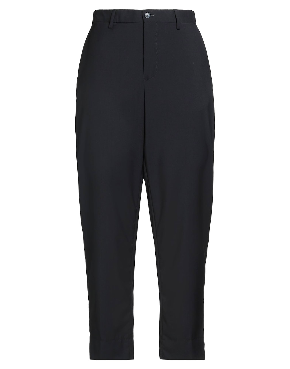 BRIGLIA 1949 - Trousers