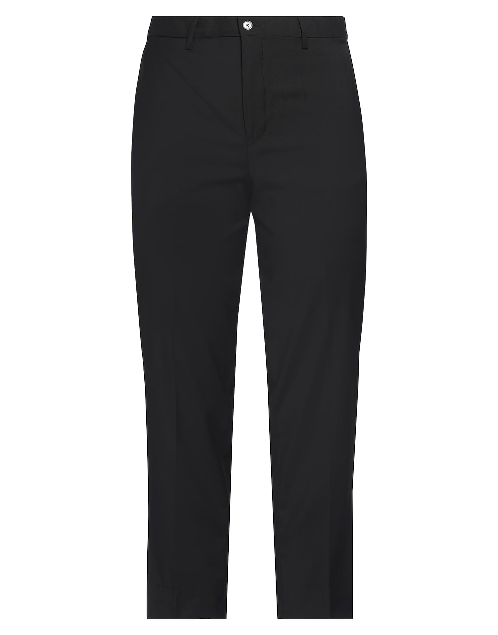 BRIGLIA 1949 - Pantaloni