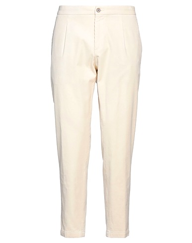 AT.P.CO Chinos 97% Cotton, 3% Elastane