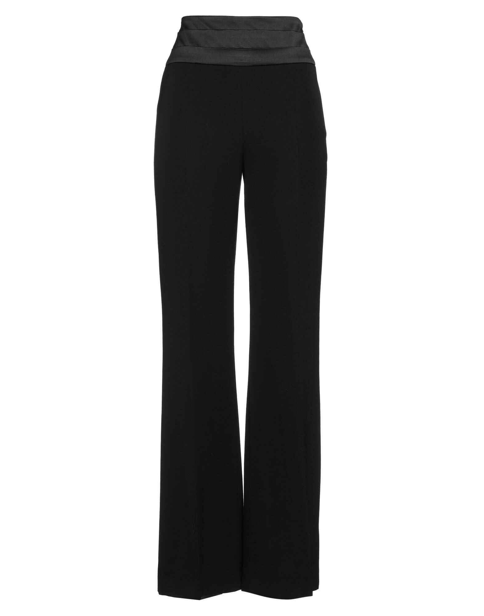 MOSCHINO - Trousers