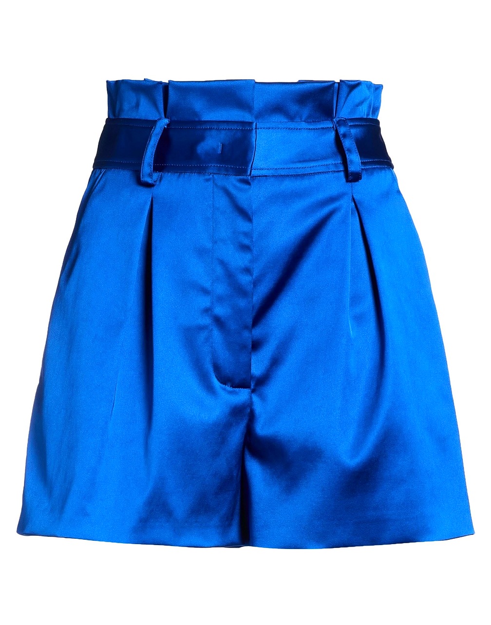 BOUTIQUE MOSCHINO - Shorts & Bermuda Shorts