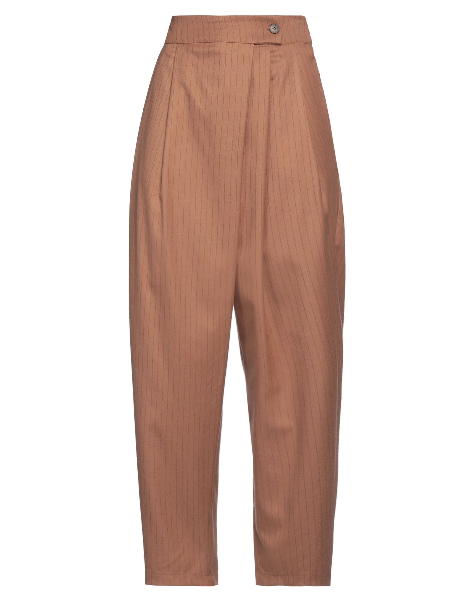 CROCHÈ - 캐주얼 바지