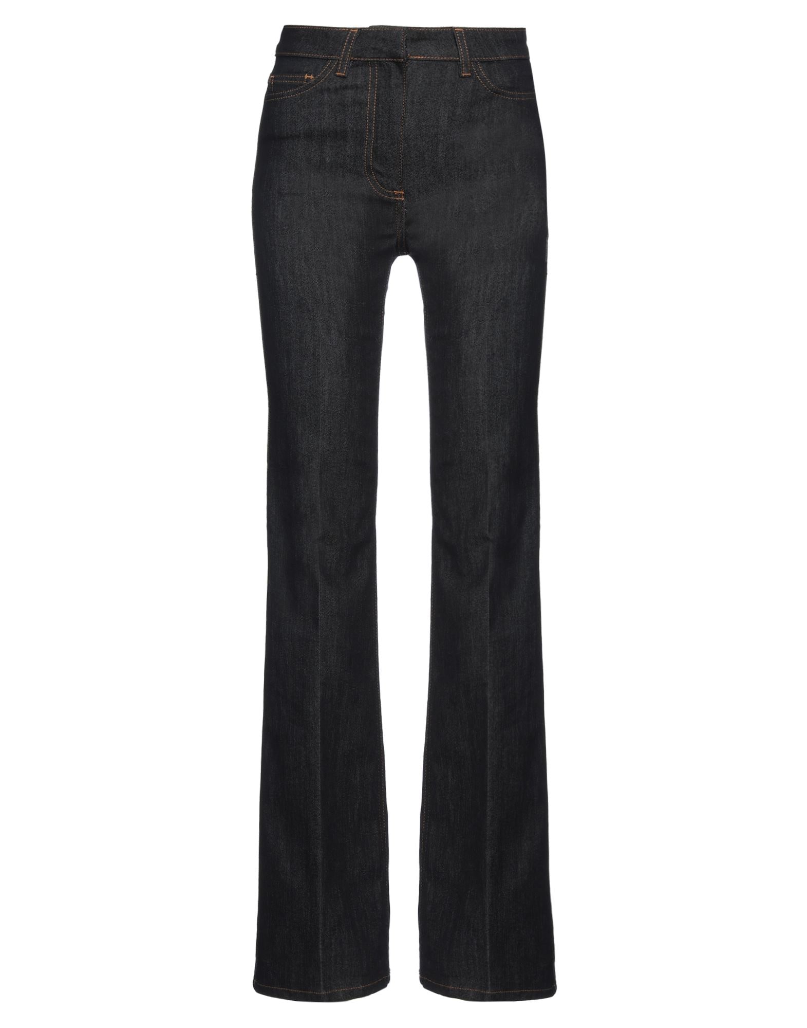 TWINSET - Pantaloni jeans