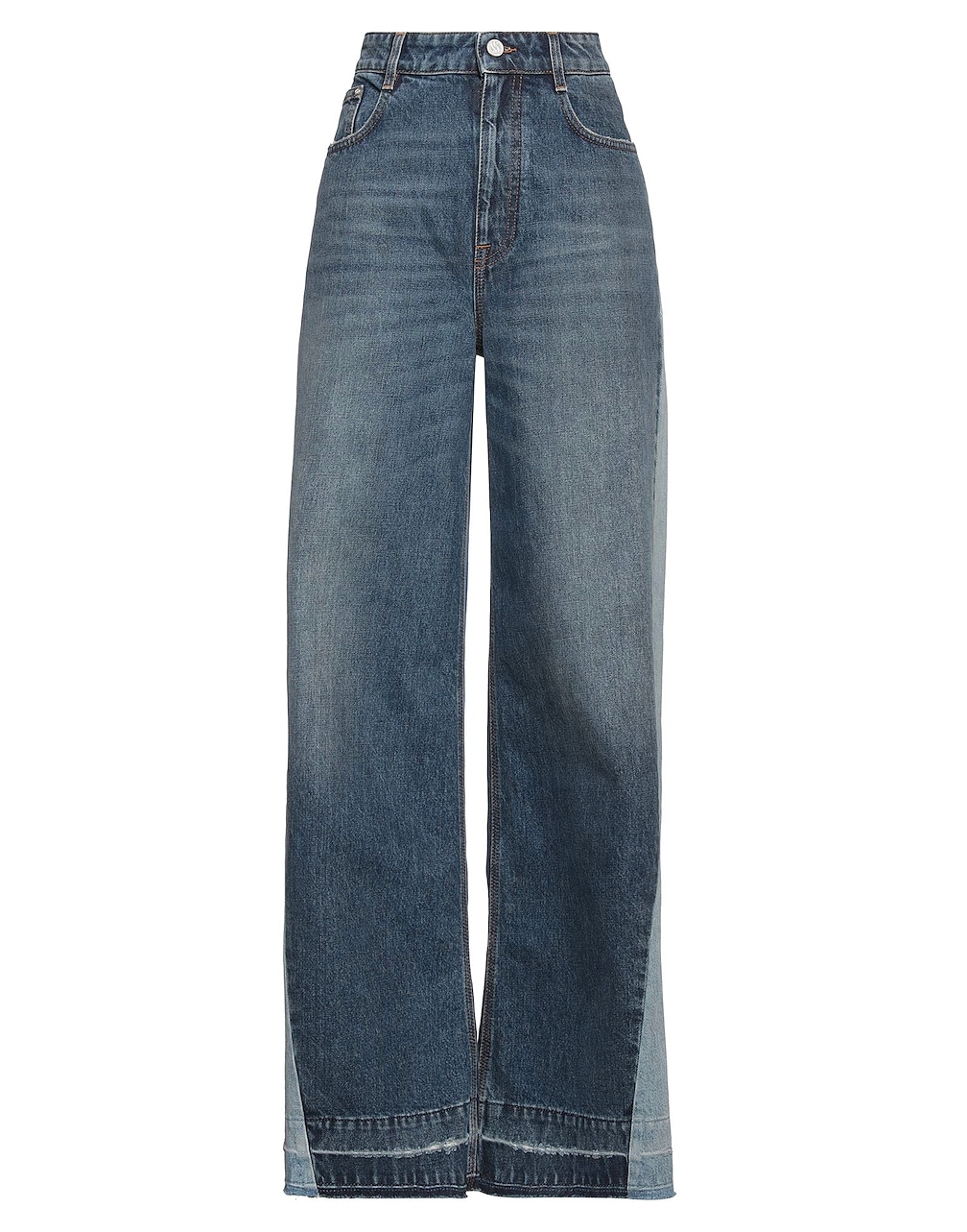 STELLA McCARTNEY - Jeans
