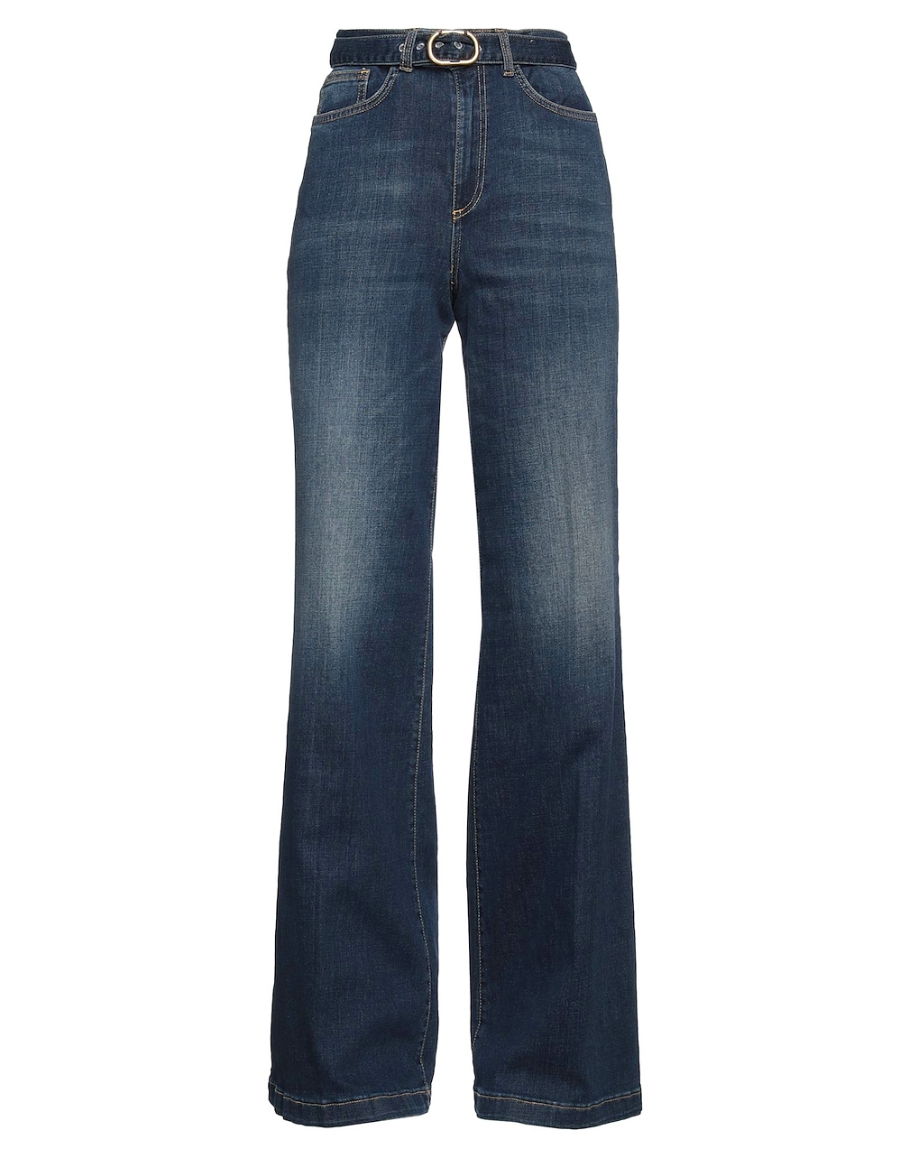 TWINSET - Jeans