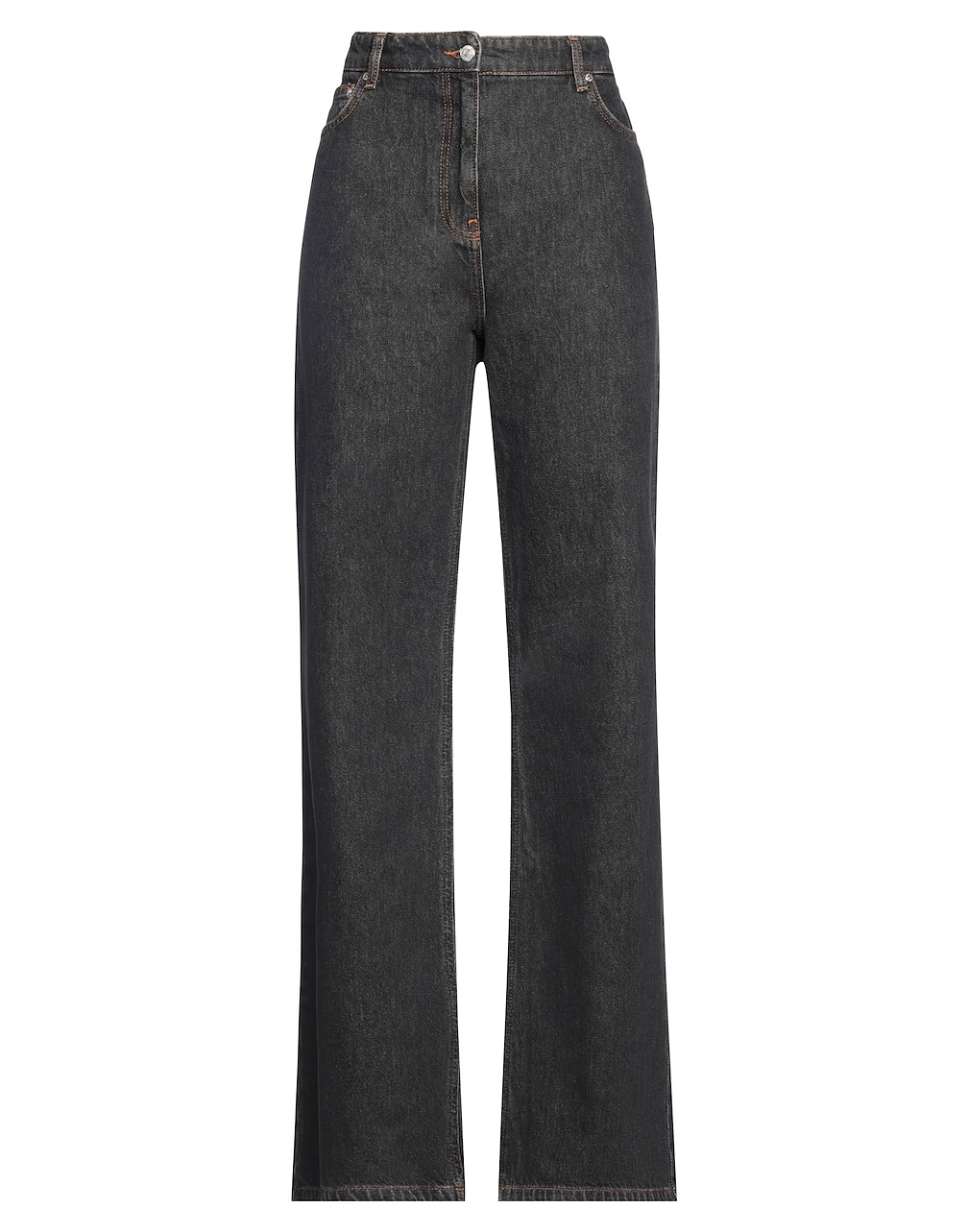 MOSCHINO JEANS - Pantalons en jean