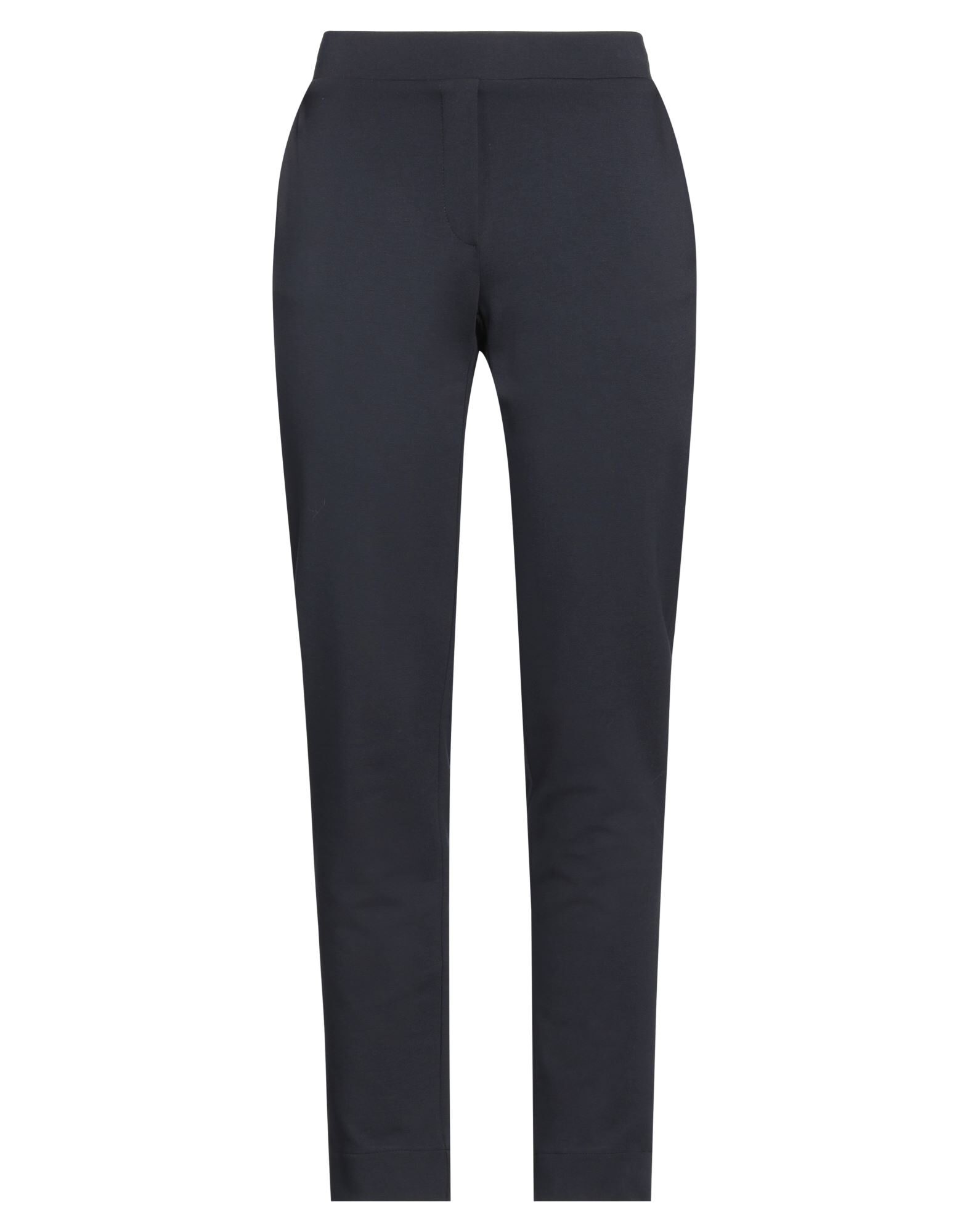 ICON UNIQUE - レギンス