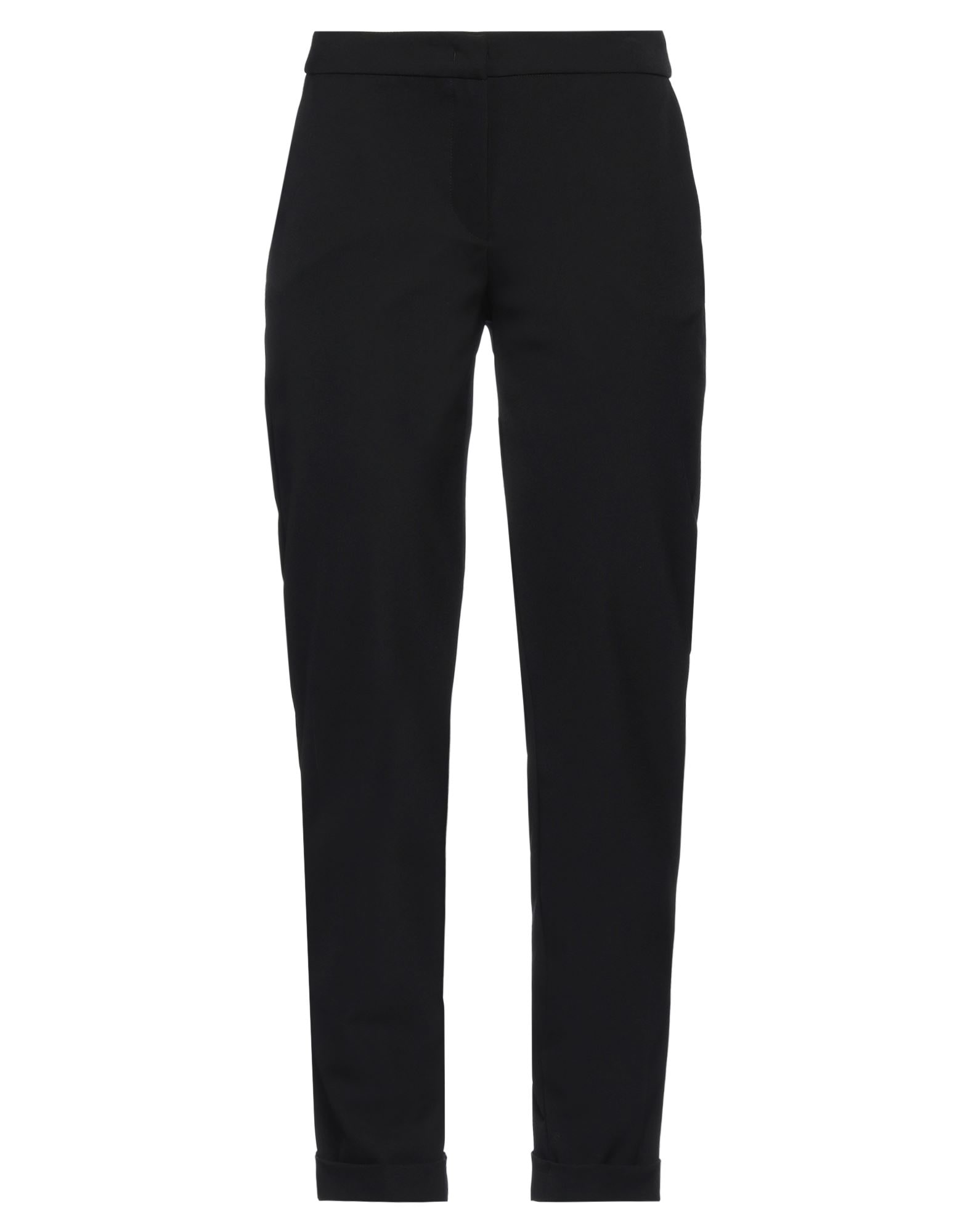 COMPAGNIA ITALIANA - Hosen