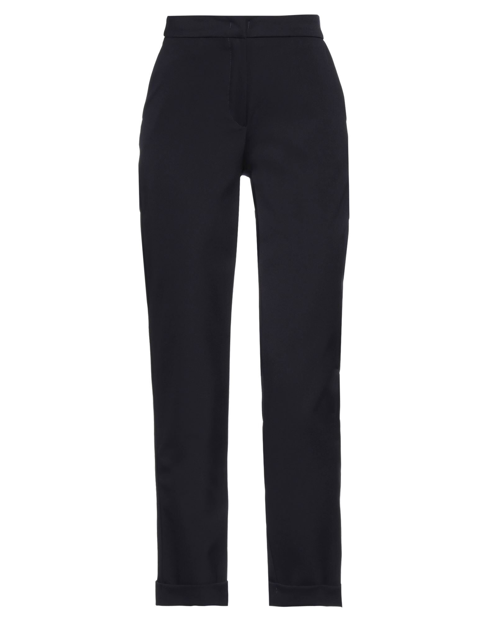 COMPAGNIA ITALIANA - 캐주얼 바지