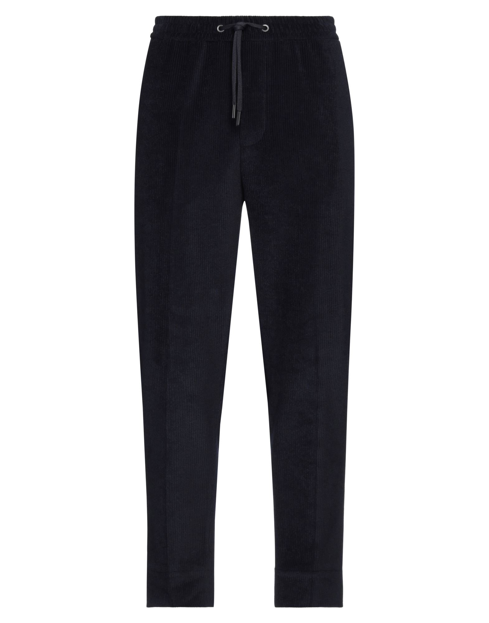 HōSIO - Casual παντελόνια