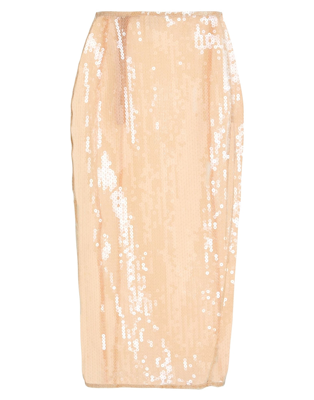 NENSI DOJAKA - Midi skirts