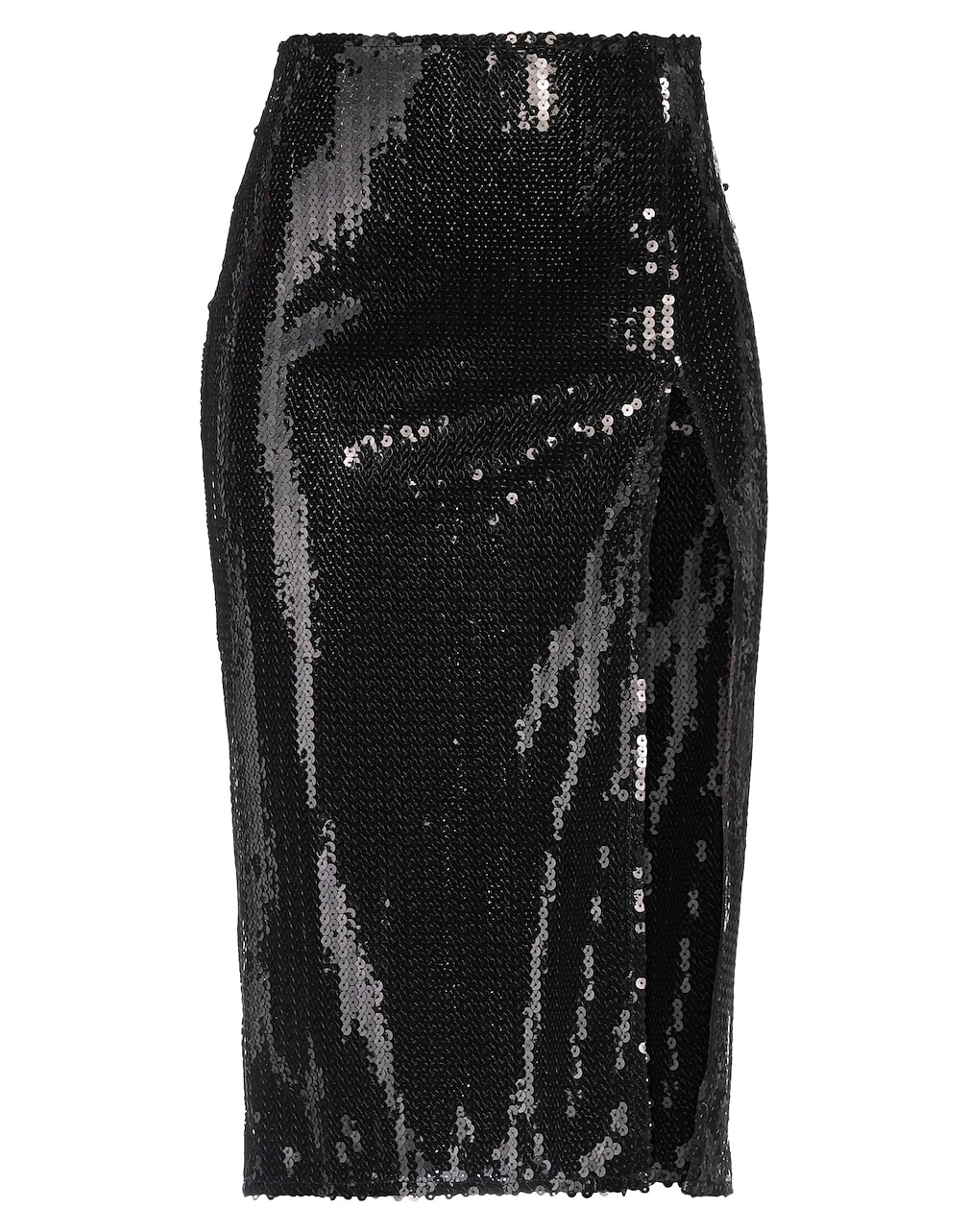 NENSI DOJAKA - Midi skirts