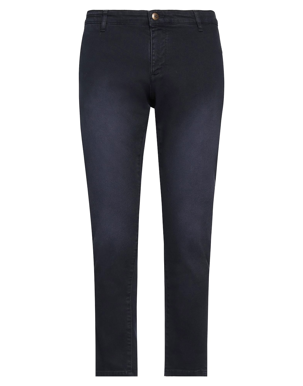 AT.P.CO - Pantaloni jeans