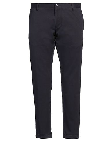AT.P.CO Chinos Blu notte 97% Cotone, 3% Elastan