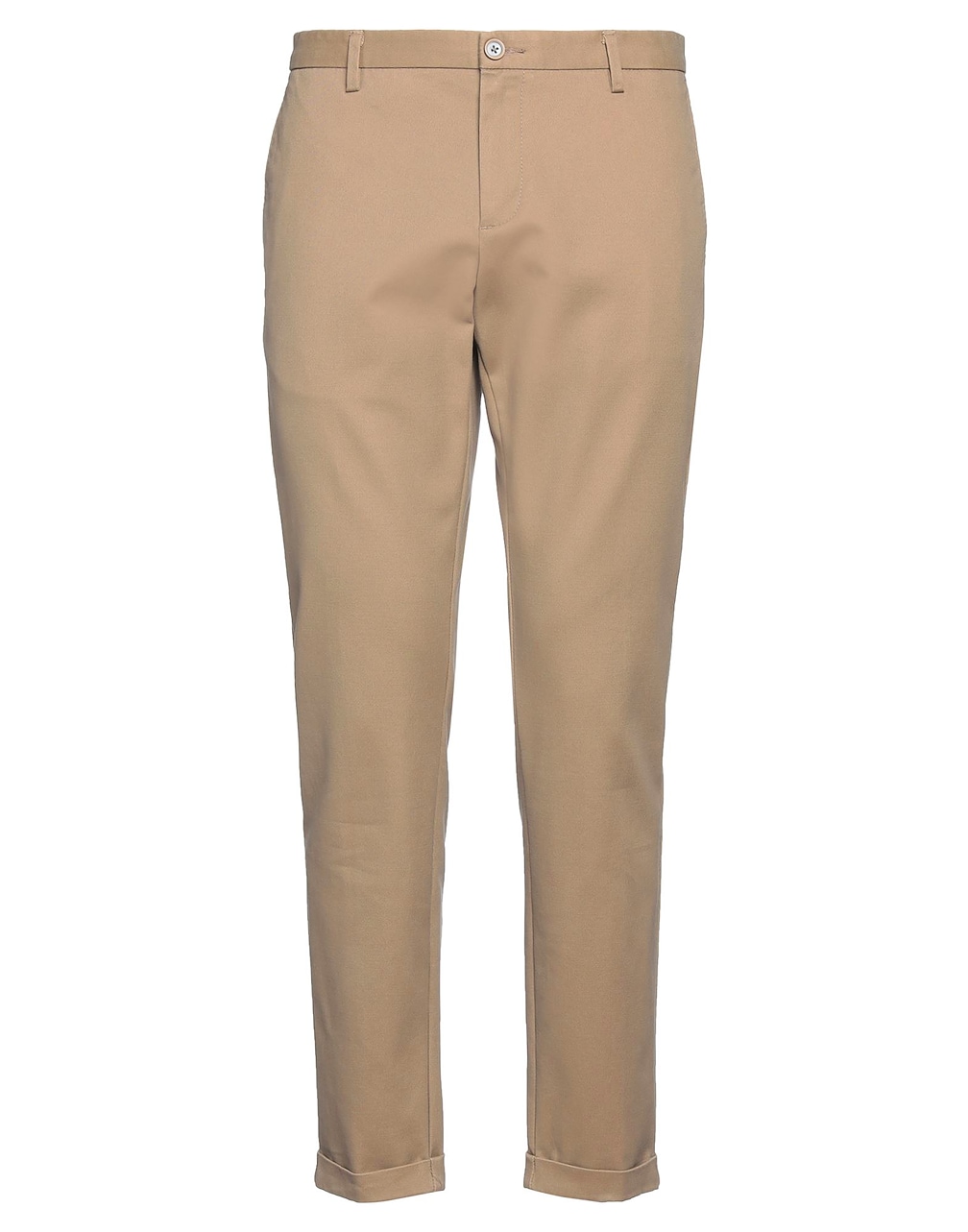 AT.P.CO - Pantalones