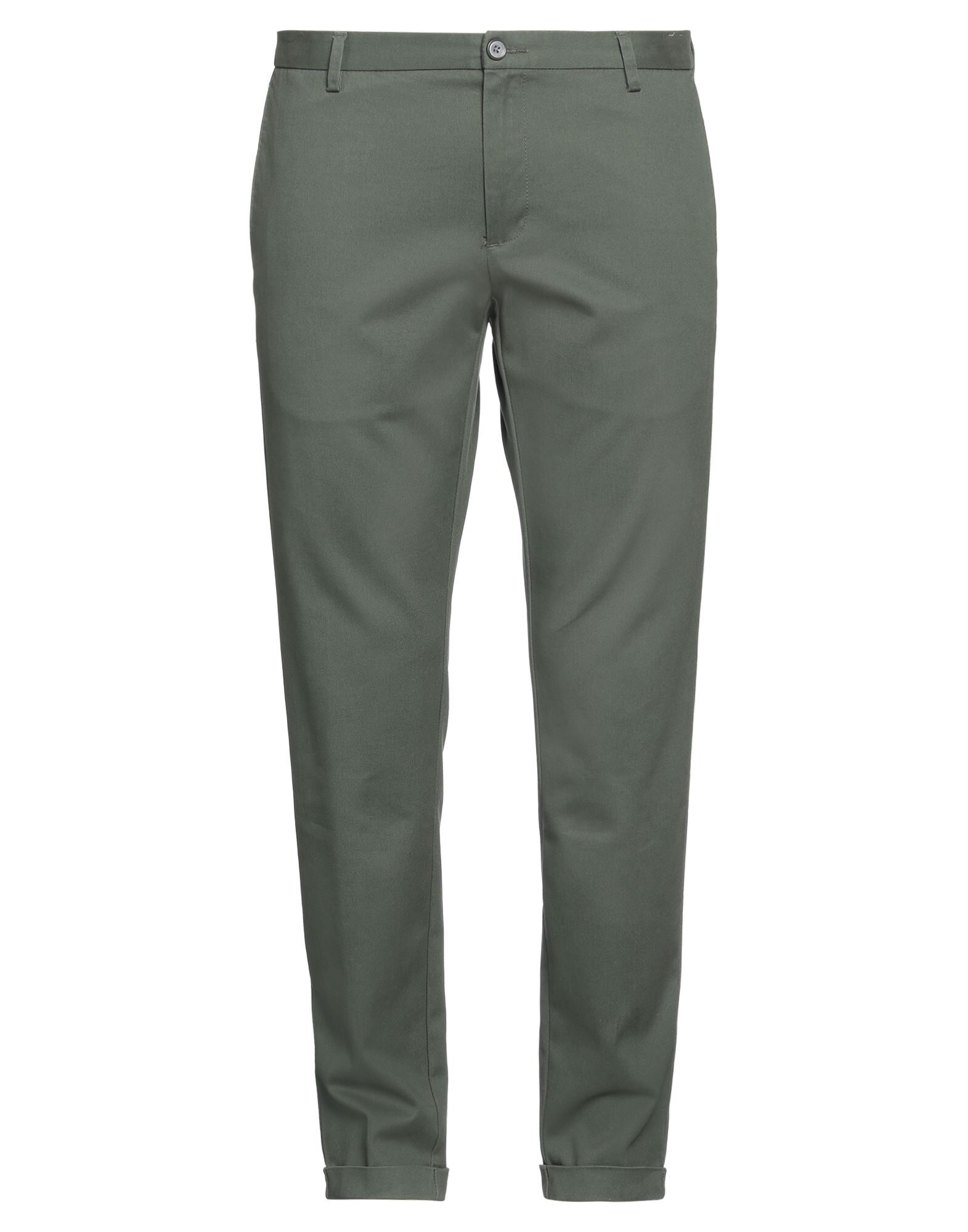 AT.P.CO - Trousers