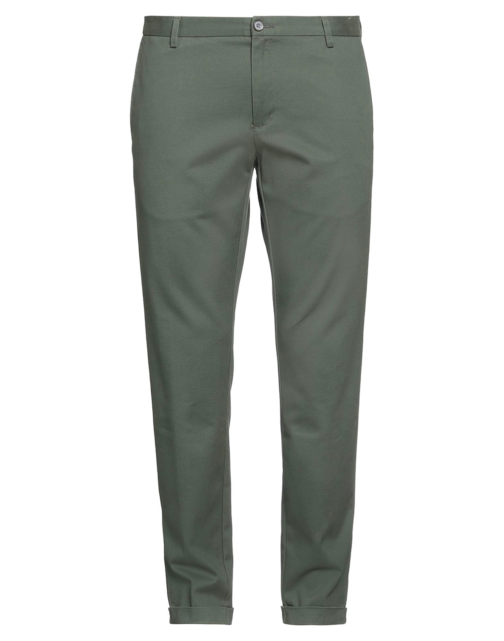 AT.P.CO - Trousers