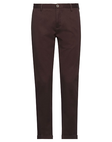 AT.P.CO Pants 97% Cotton, 3% Elastane