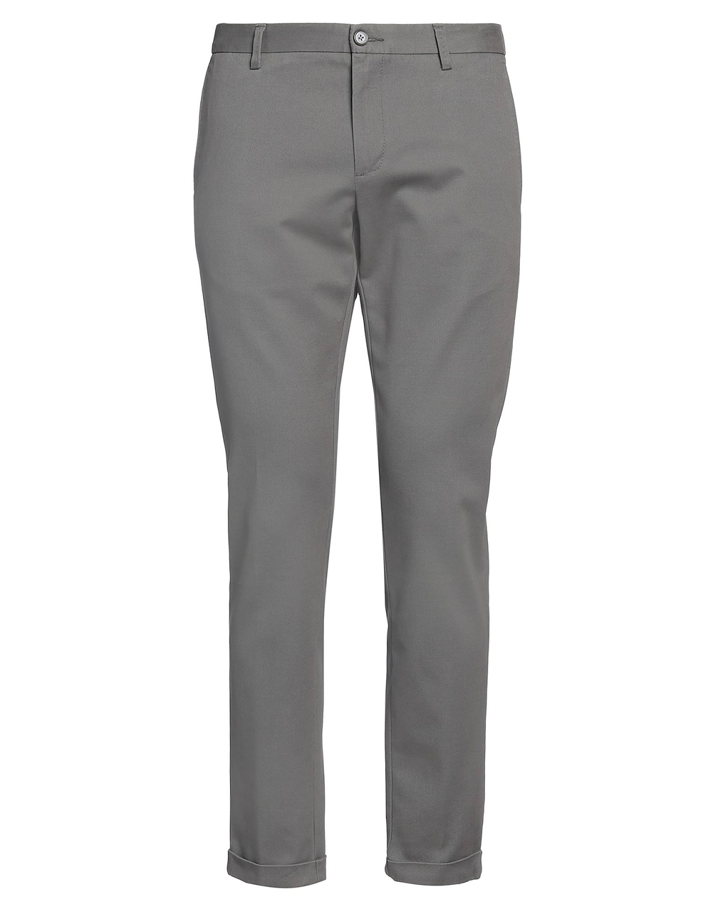 AT.P.CO - Pants
