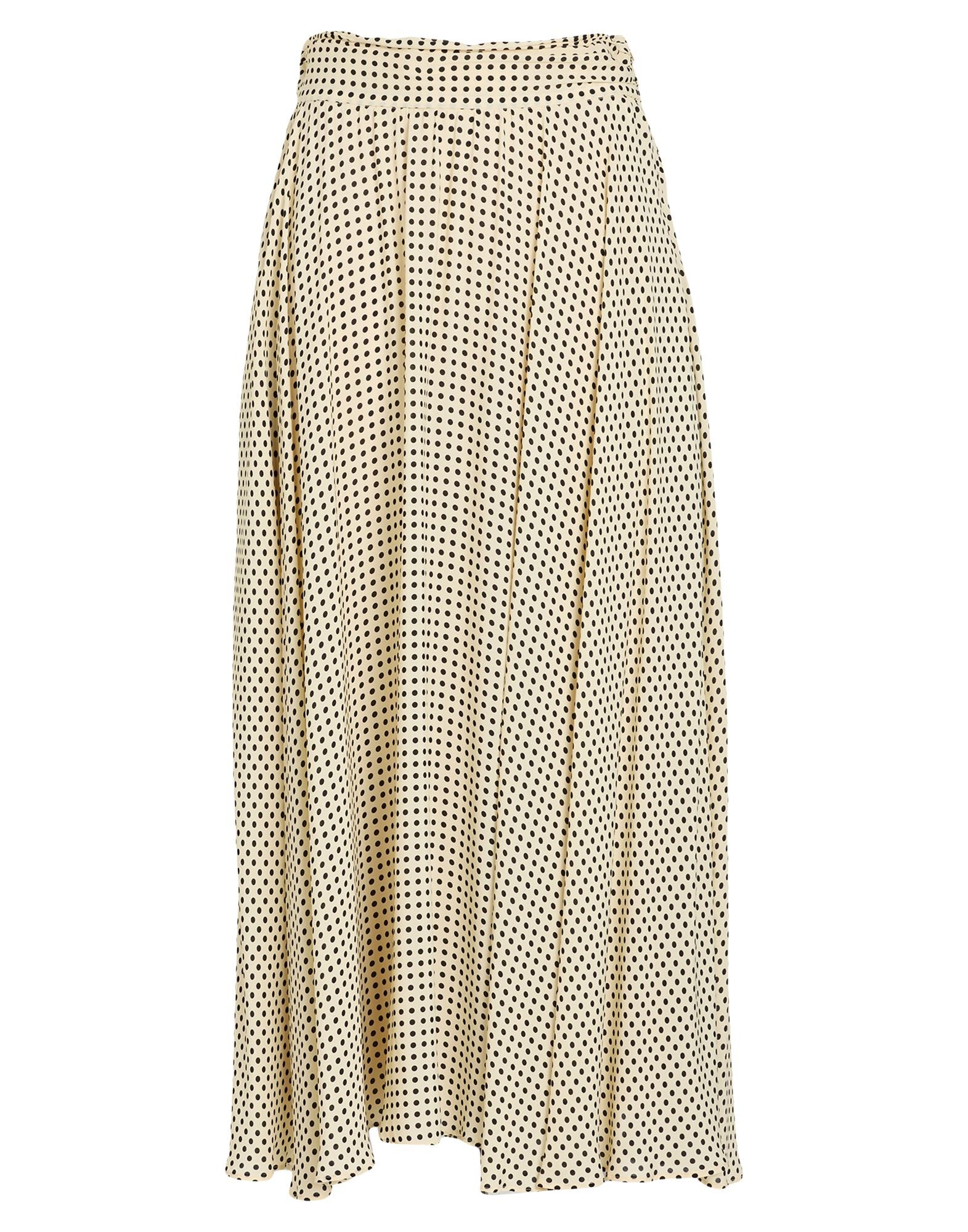 PHILOSOPHY di LORENZO SERAFINI - Midi skirts