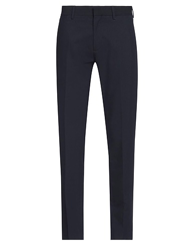 ANTONY MORATO Hosen Nachtblau 78% Polyester, 18% Viskose, 4% Elastan