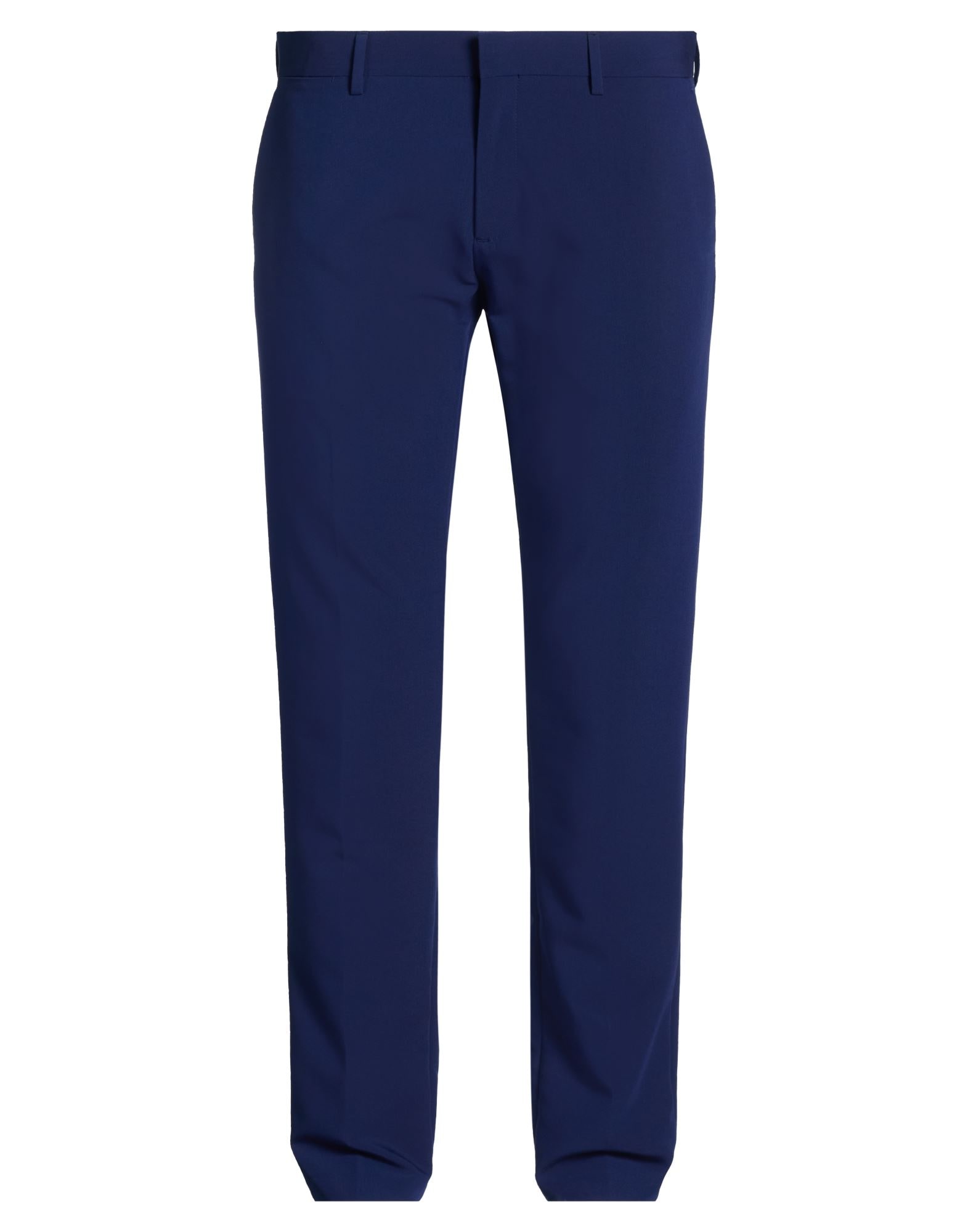 ANTONY MORATO - Trousers