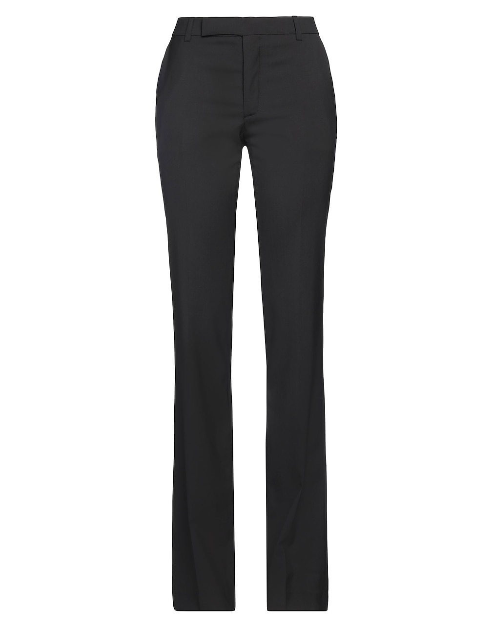 LUDOVIC DE SAINT SERNIN - Pants