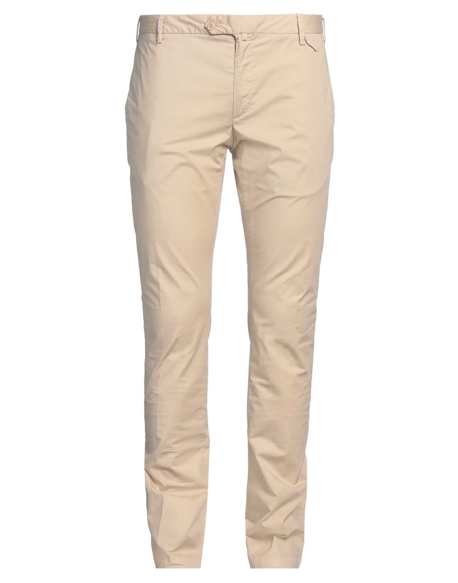 AT.P.CO - 캐주얼 바지