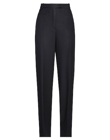 MVP WARDROBE Pantalon 70% Viscose, 30% Laine