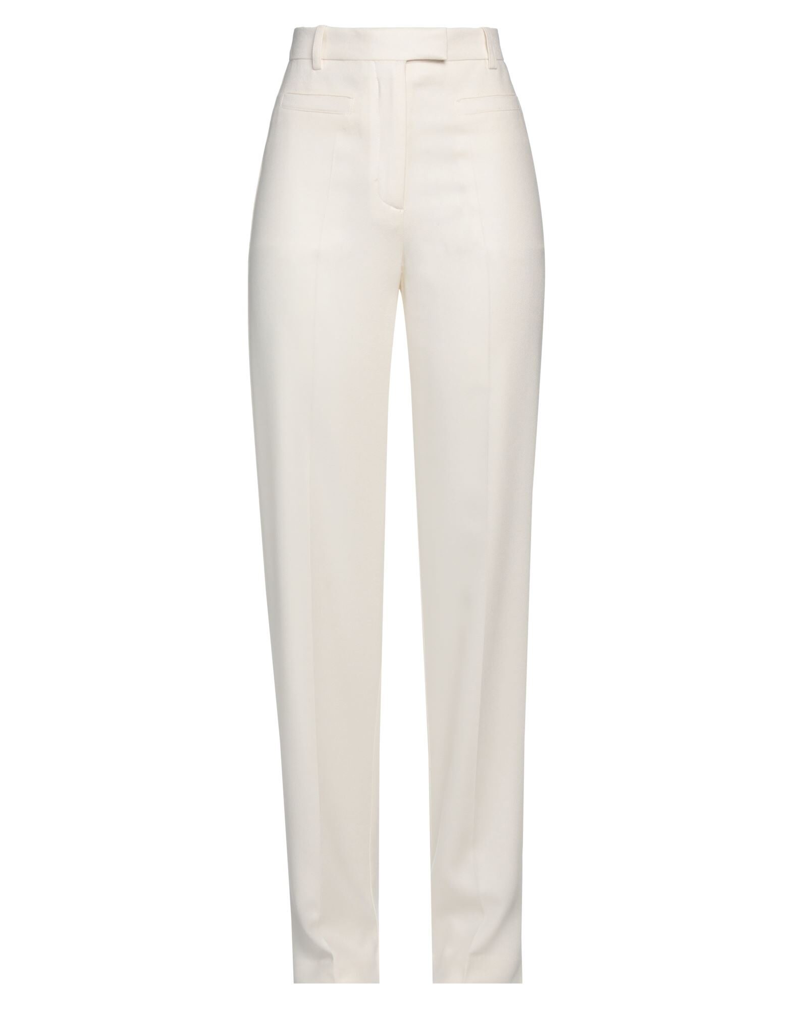 MVP WARDROBE - Pants