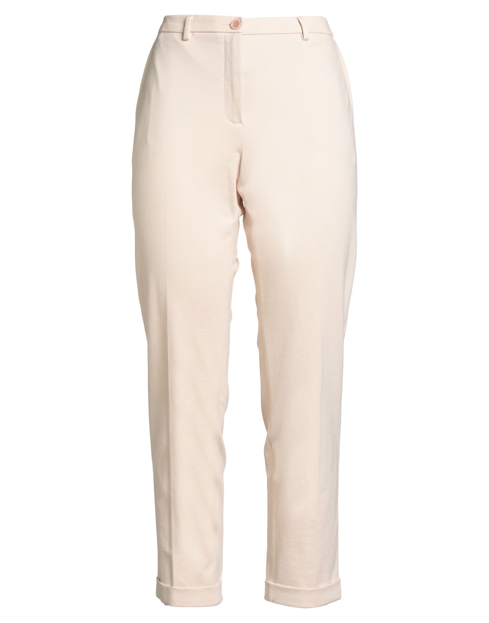 19.70 NINETEEN SEVENTY - パンツ