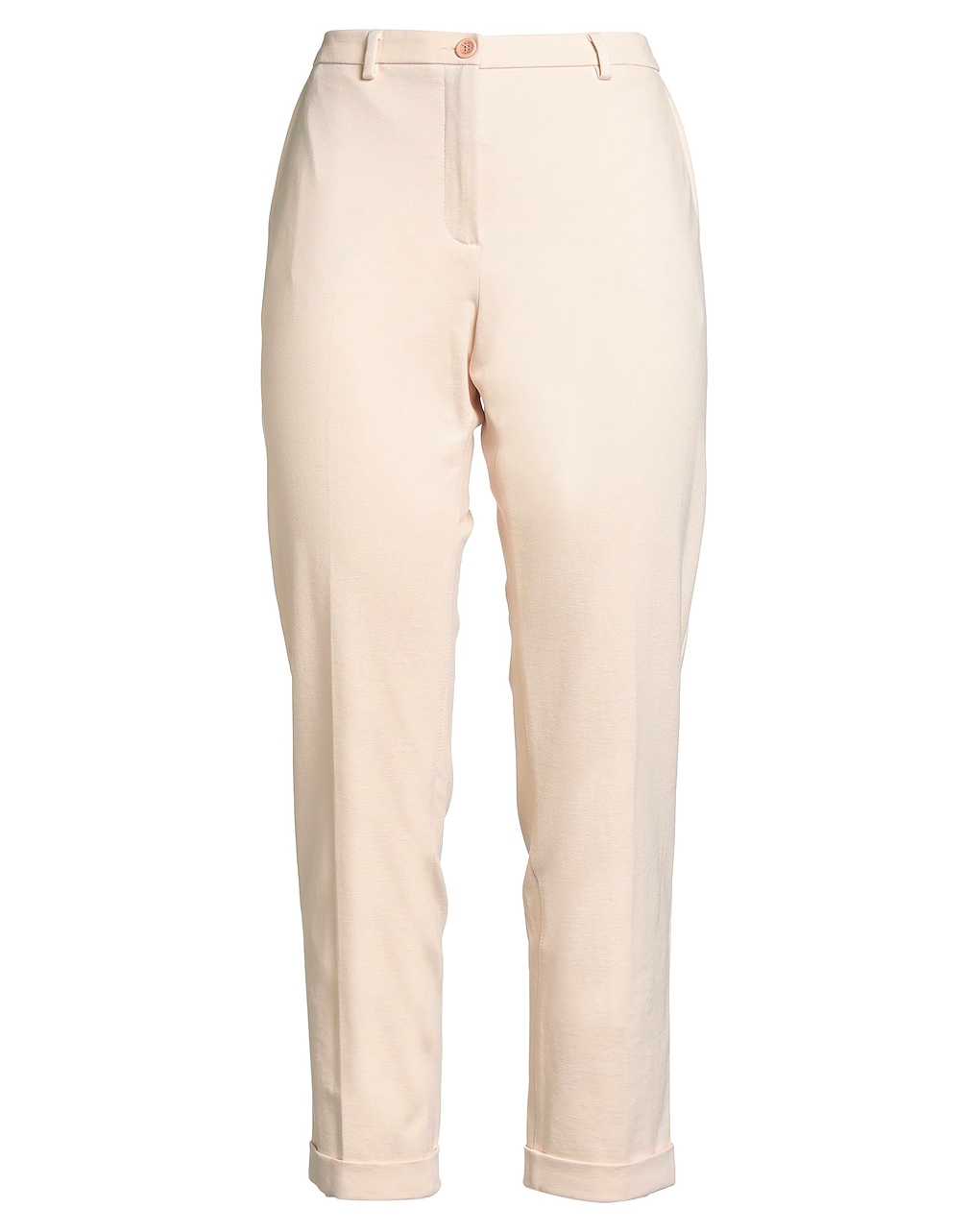 19.70 NINETEEN SEVENTY - Pants