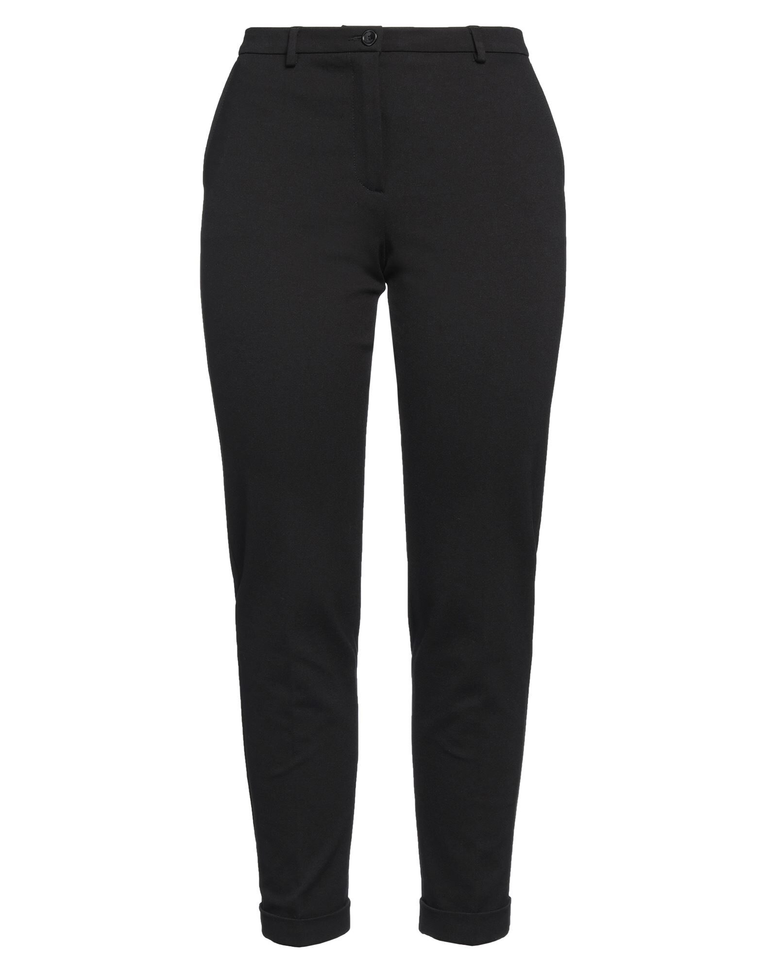 19.70 NINETEEN SEVENTY - Trousers