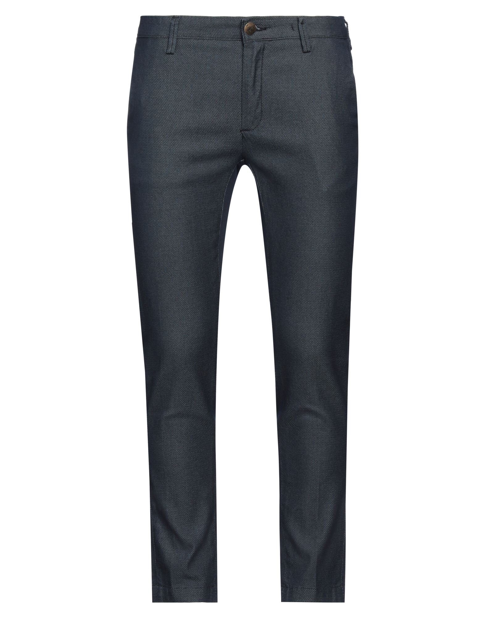 AT.P.CO - Trousers