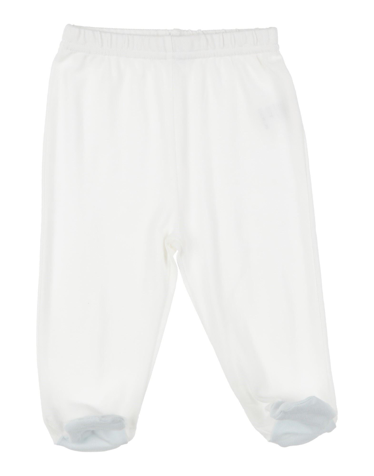 HARMONT & BLAINE - Pants