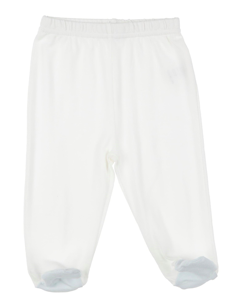 HARMONT & BLAINE - Pants