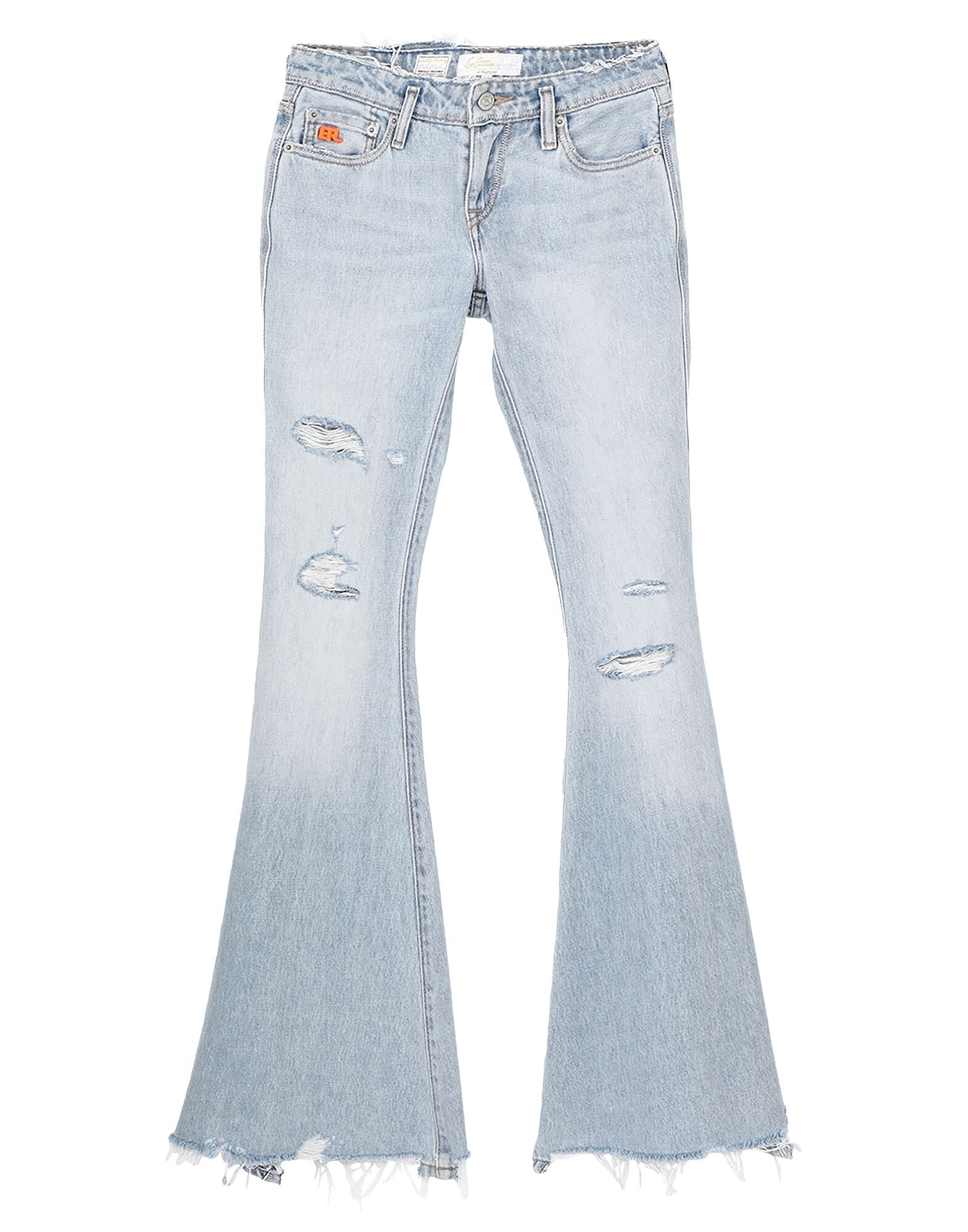 LEVI'S - ジーンズ