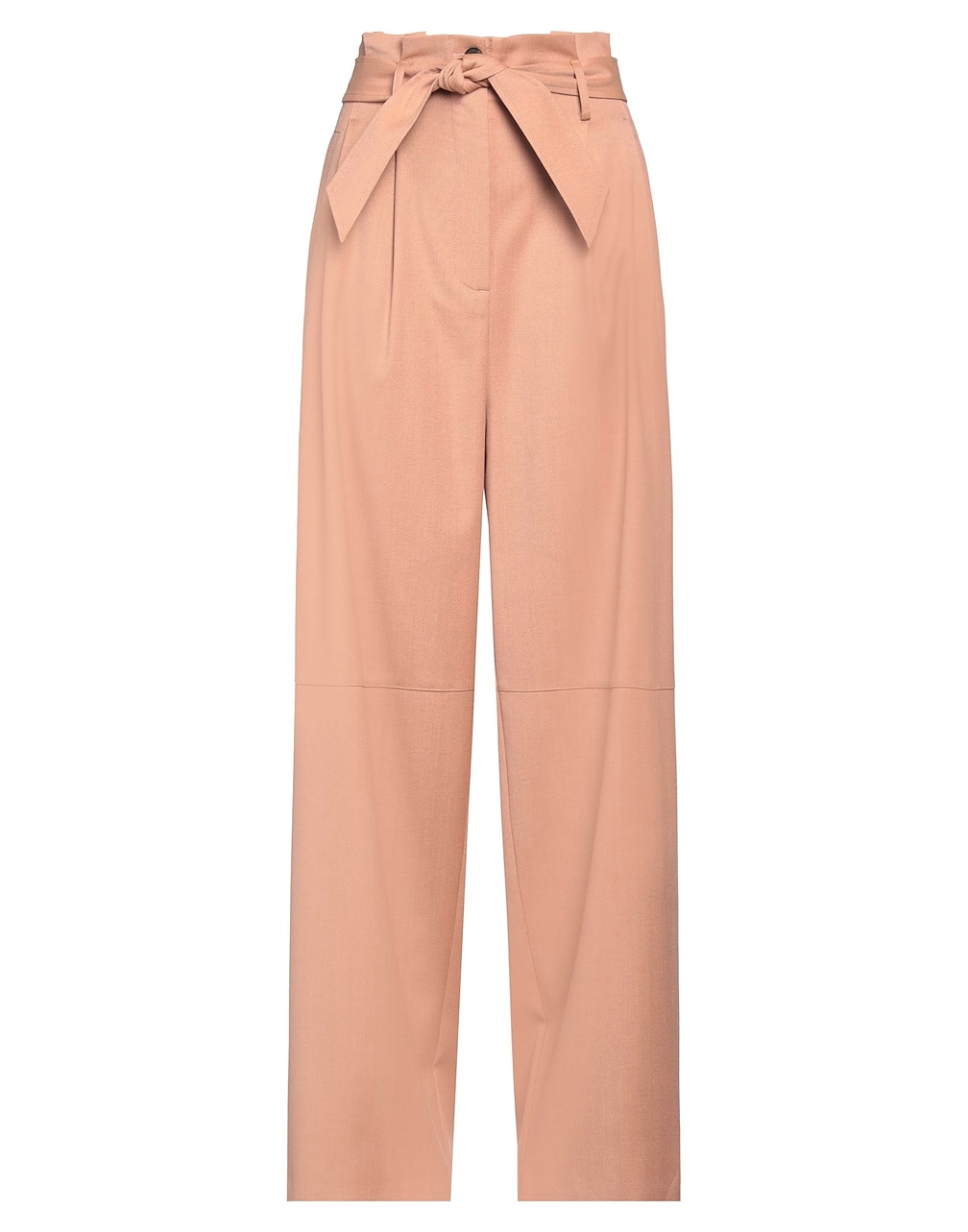 PINKO - Pants
