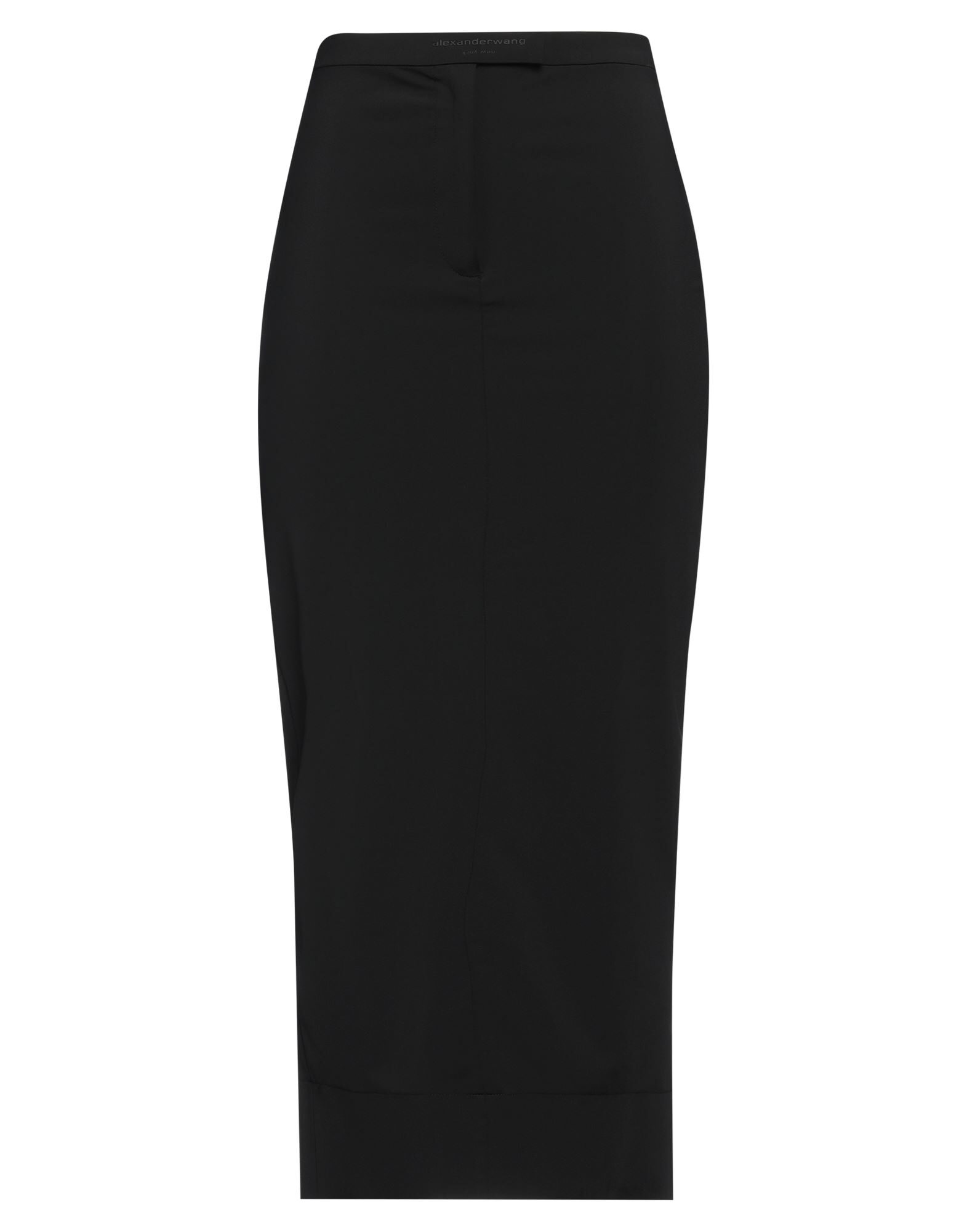 ALEXANDER WANG - ミディスカート
