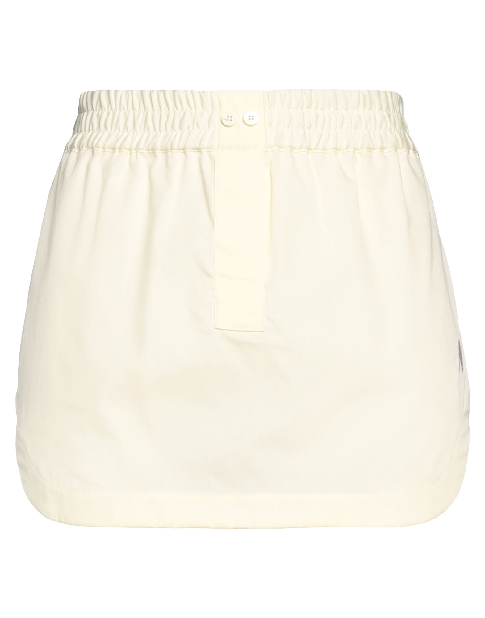THE ATTICO - Mini skirts