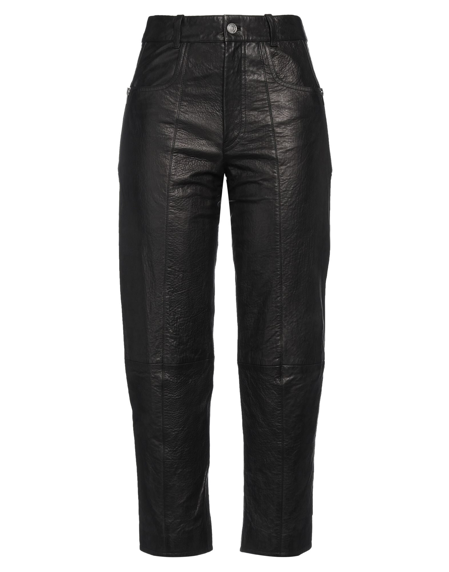 ISABEL MARANT - Trousers