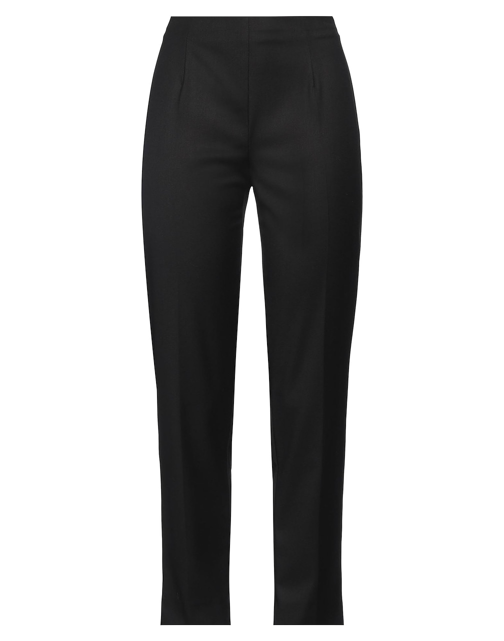 M&S - Pants