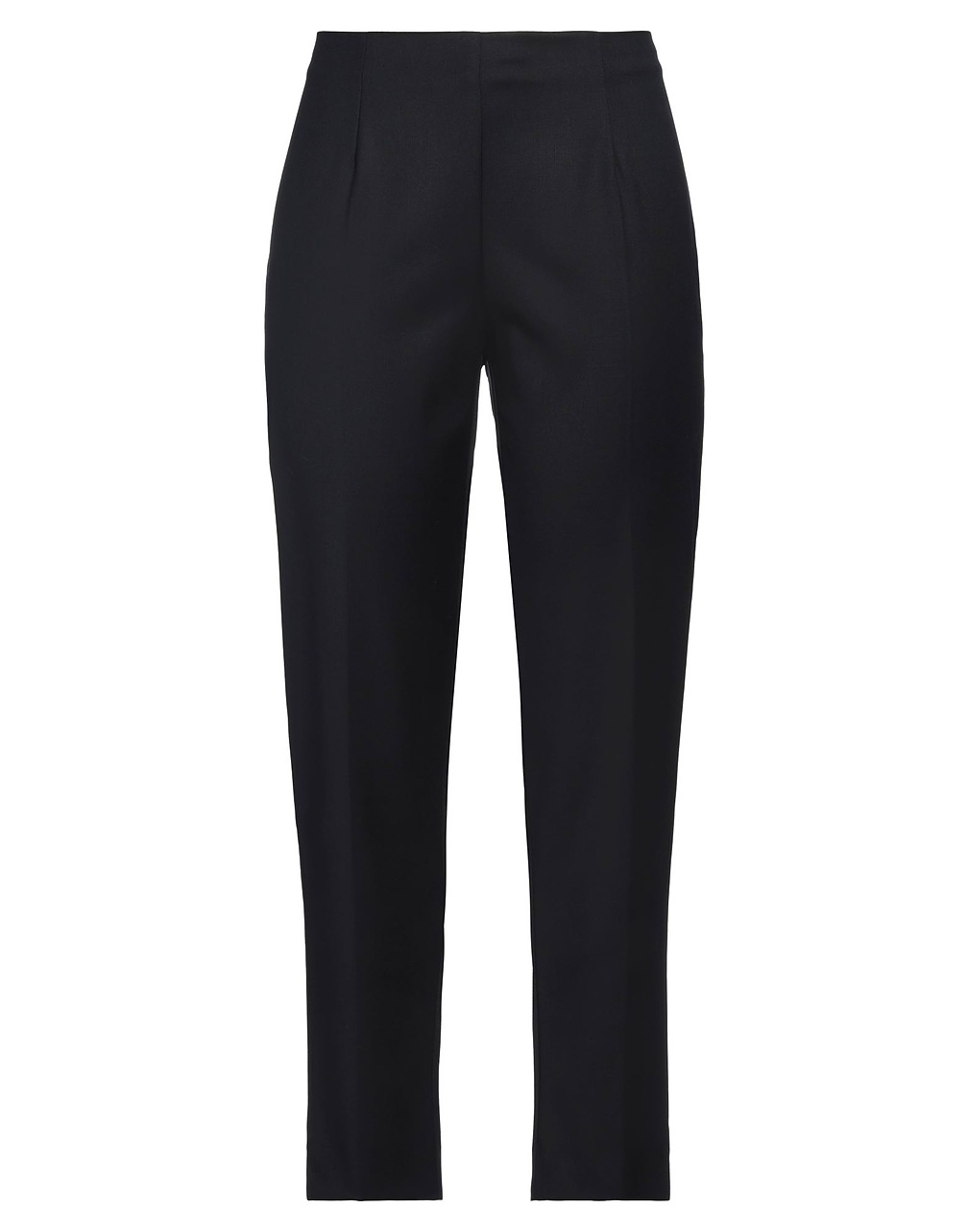M&S - Hosen