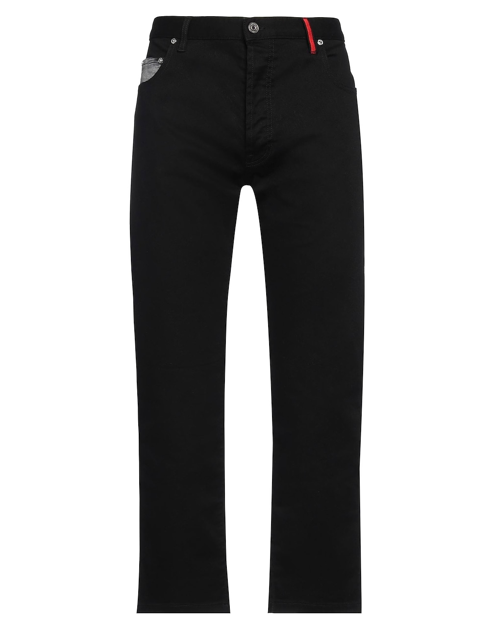 MISSONI - Jeanshosen