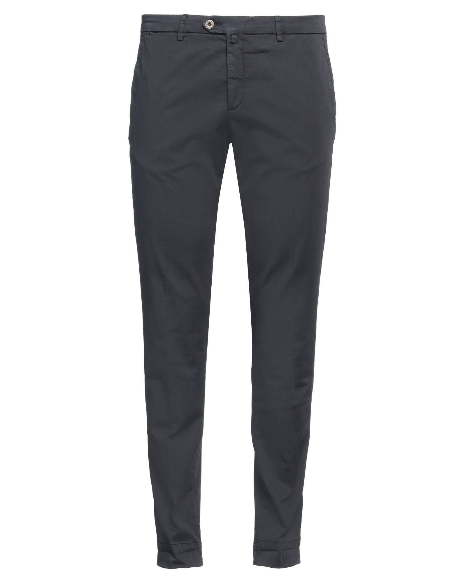 B SETTECENTO - Pantaloni