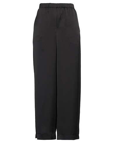 TOUPY Pantalon 100% Polyester